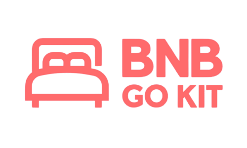 bnbgokit