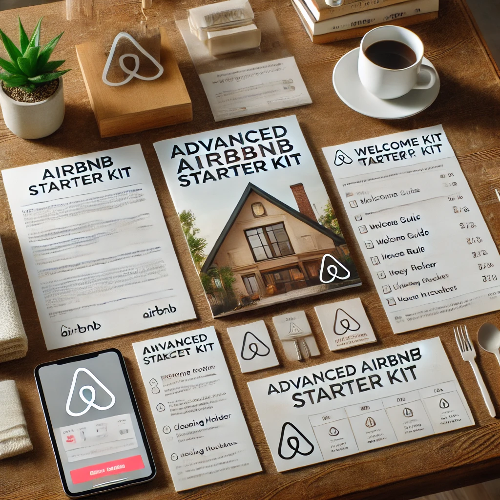 Growth Kit