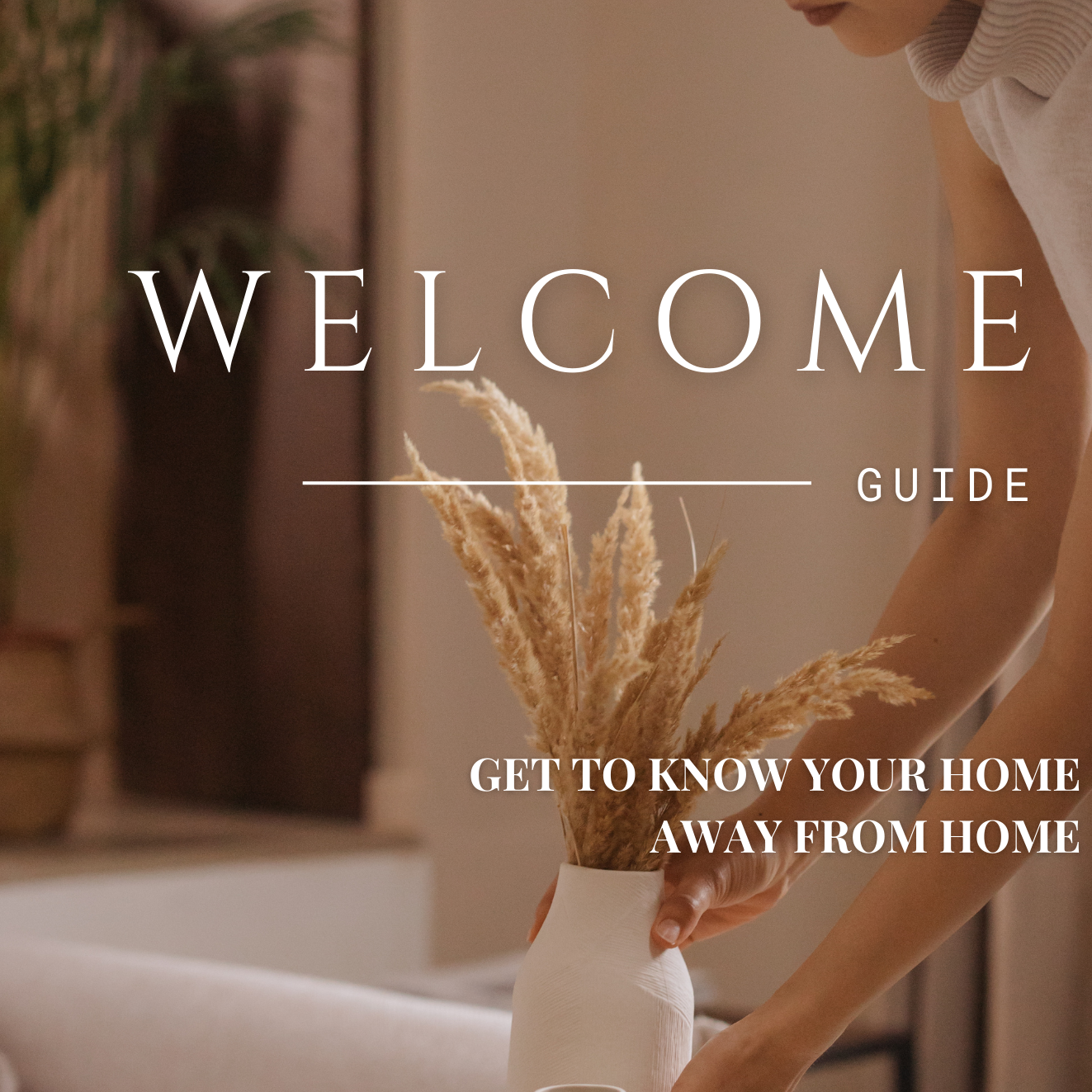Welcome Book (Magazine)